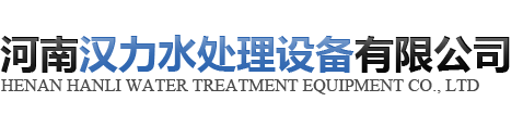 星空体育app网页版入口_星空（中国）

